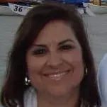 Cecilia Farias