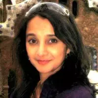 Divya Madhusudhan