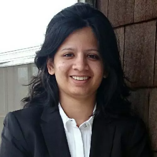 Vidisha Patak