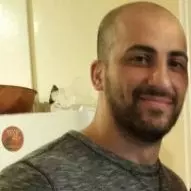 Saif Alnaber