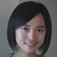 Heng Zhang