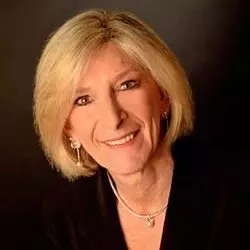 Debbie Rothschild
