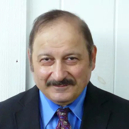 Peter Nalbandian