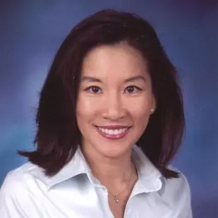 Cathy Lee Chong