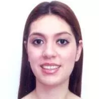 Paola Stephania Calderón Suasnávar