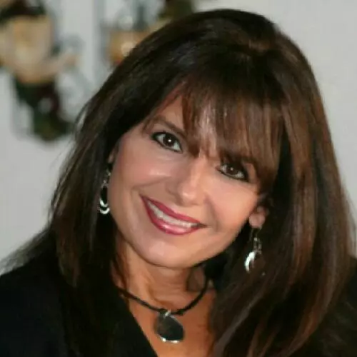 Debbie Flores