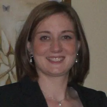 Katherine Liccardo