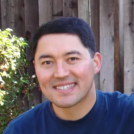 James R. Kim