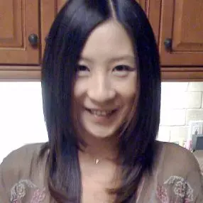 Chisato Kashima-Kim