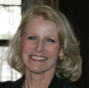 Kristin Hoyt