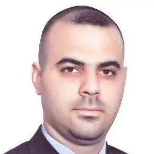 Ahmed Allawi