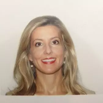 Stefanie Frelick, MBA