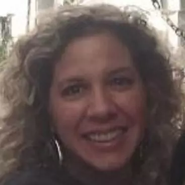 Vivian Iannuzzi