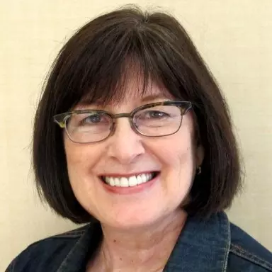 Julie Torman, MD
