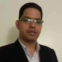 Subash Devkota, SPC