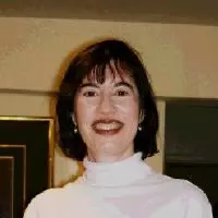 Susan Kurtz