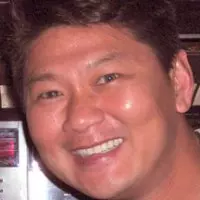 Glenn Yee