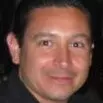 Aldo J. Soto