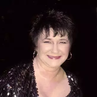 Mary Iacovelli