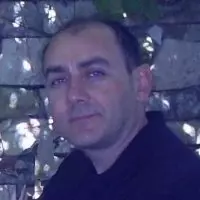 Ahmet Sedat Ayan