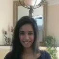 Sahar Sarfraz