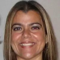 Liza M. Molinary