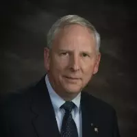 Donald B. Lawrence, Jr.