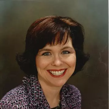 Sue Ann Roberson