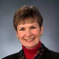Carolyn Fornataro, MBA