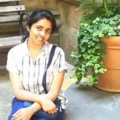 Lakshmi Sathishkumar