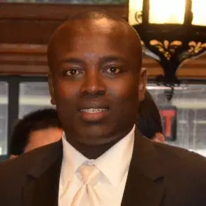 Jean Pierre Nshimyimana