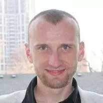 Marcin Matusiewicz