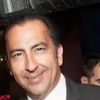 Ing. Oscar A. Cortés, AVS, PM, Msc