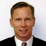 William Craig, MD, MBA