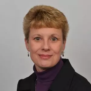 Pamela Boyer