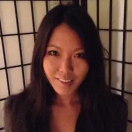 Janet Yoon
