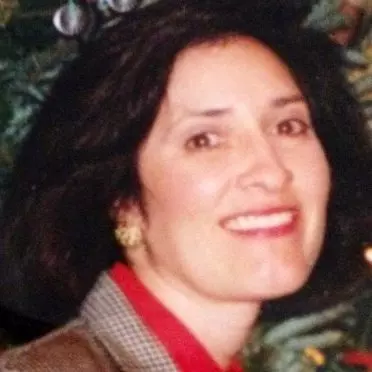 Cynthia S. Jacobs