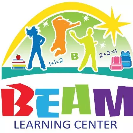 BEAM LEARNING CENTER