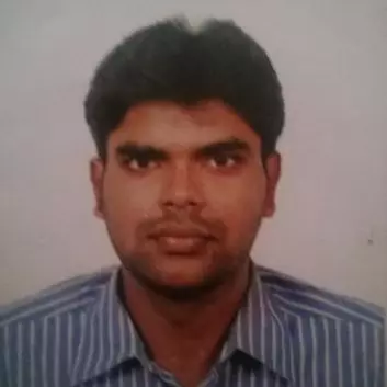 Kaarthik baalaji thangamani