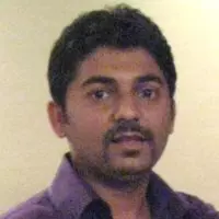 Chirag Kothari