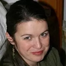 Judit Sztaray