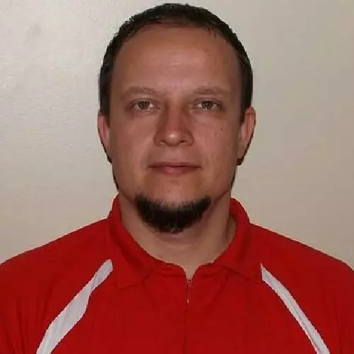 Maciej Kuzma, P. Eng