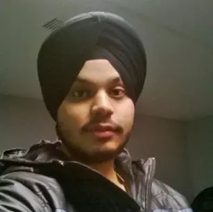 Harveer Singh
