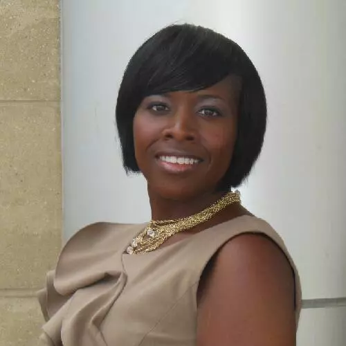 Kyndra Wallace, MBA