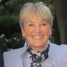Barbara Tyler