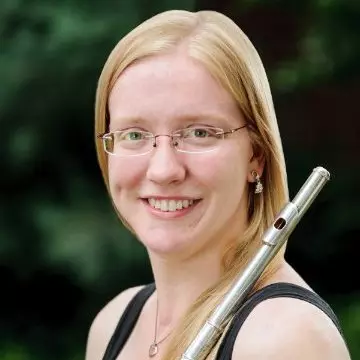 Lisa Meyerhofer