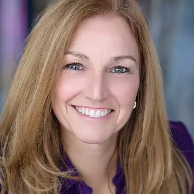 Dana Sheehan, MBA