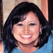 Bernadette Morales