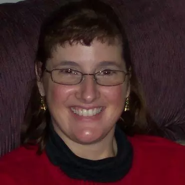 Brenda Walter