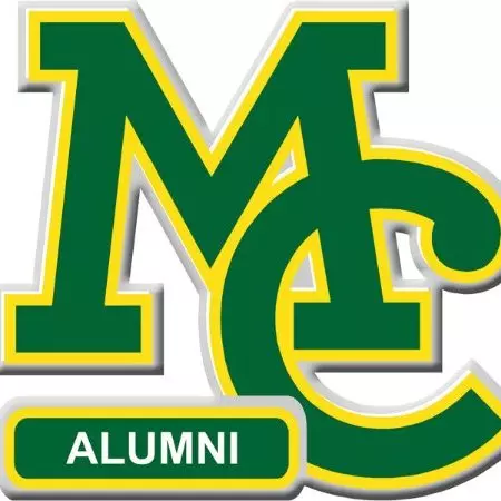 Midland College Alumni Association